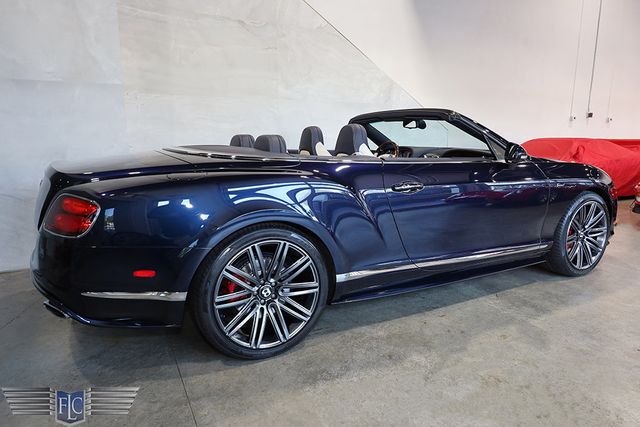 bentley continental gt 2015 SCBGJ3ZA4FC049382 image bentley continental gt 2015 SCBGJ3ZA4FC049382 image